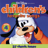 Download lagu Disneyland Children's Sing-Along Chorus & Larry Groce - It's a Small World.mp3 Download lagu Disneyland Children's Sing-Along Chorus & Larry Groce - It's a Small World.mp3