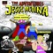 Chasin' Franklin (feat. Kool Keith) - Jesse Medina lyrics