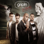 Sen Gidiyorsun - gripin