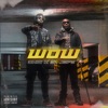 Wow - Single