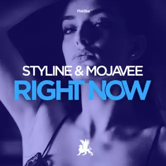 Right Now - Single by Styline & Mojavee album reviews, ratings, credits