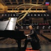 Fujiko Hemming - Consolation No. 3 in D-Flat