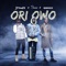 Ori Owo (feat. Skiibii & Reminisce) - D'Tunes lyrics
