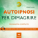 Robert James - Autoipnosi per dimagrire: Programma completo