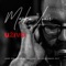 Kabadahija (feat. Helem Nejse) [Live in Sarajevo] - Marko Louis lyrics