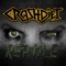 Reptile - Crashdïet lyrics