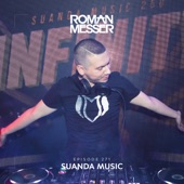 Suanda Music Episode 271 (DJ MIX) artwork