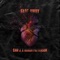 Fade Away - Cam J lyrics