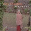 Devi Chanting - Gayatri