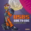Side To Side - Single album lyrics, reviews, download