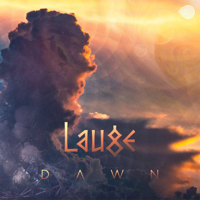 Lauge - Dawn artwork