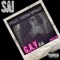 G.A.Y. (Good as You) [feat. Young Spray] - Sai lyrics
