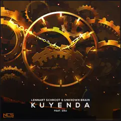 Kuyenda (feat. Sru) Song Lyrics