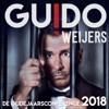 De Oudejaarsconference 2018