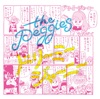 the peggies
