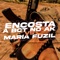 Encosta a Bct no Ak Vs Maria Fuzil (feat. Mc KF) - DJ Patrick Muniz lyrics
