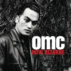 How Bizarre by OMC album reviews, ratings, credits