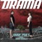 Drama (feat. Dani Rangel) - Arre Pues lyrics