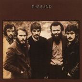 The Band - When You Awake (Remastered)