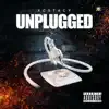 Unplugged, Vol. 1 - EP album lyrics, reviews, download