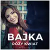 Stream & download Róży kwiat (Radio Edit) - Single