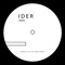 Learn to Let Go (HOAX Remix) - IDER lyrics