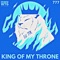 King of My Throne - Lil 7TK & Anno Domini Beats lyrics