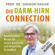 Gregor Hasler - Die Darm-Hirn-Connection: Revolutionäres Wissen für unsere psychische und körperliche Gesundheit