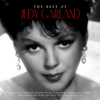The Best of Judy Garland - Judy Garland