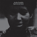 Aretha Franklin - You and Me