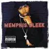 Stream & download Is That Your Chick (The Lost Verses) [feat. Missy "Misdemeanor" Elliott, Missy Elliott, JAY-Z, C. Mitchell & Twista]