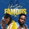 Like She Famous (feat. T-Rell) - Young Row lyrics