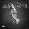 Amen - Single album lyrics, reviews, download