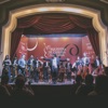 Orquestra de Câmara da Ulbra