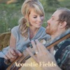 Acoustic Fields