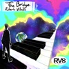 The Bridge (Live) - Single