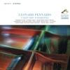 Leonard Pennario Plays His Virtuoso Favorites (Remastered)