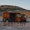 Diddycoy - Single