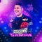Menos Drama (feat. MC Marks) - MC Rogerinho lyrics