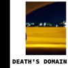 Death's Domain - Single