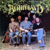 Old Hag You Have Killed Me - The Bothy Band