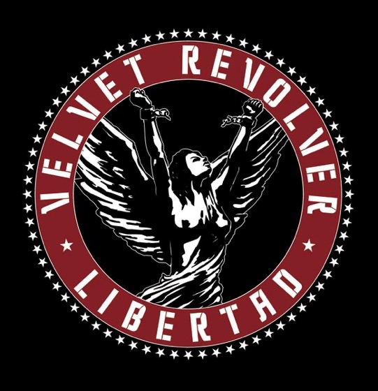 Cover artwork for Let It Roll