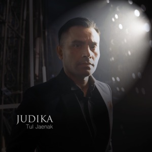 Judika - Tul Jaenak - Line Dance Choreograf/in