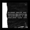 Vidente - Single album lyrics, reviews, download