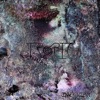 Tropic - EP