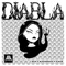 Diabla (feat. Elache) - Bclip & Blasta Masta lyrics