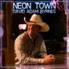 Neon Town album lyrics, reviews, download