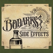 The Bodarks - The Fiddler's Bride