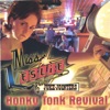 Honky Tonk Revival