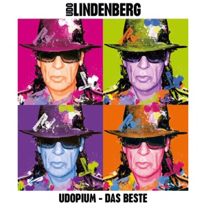 Udo Lindenberg - Kompass - 排舞 音乐